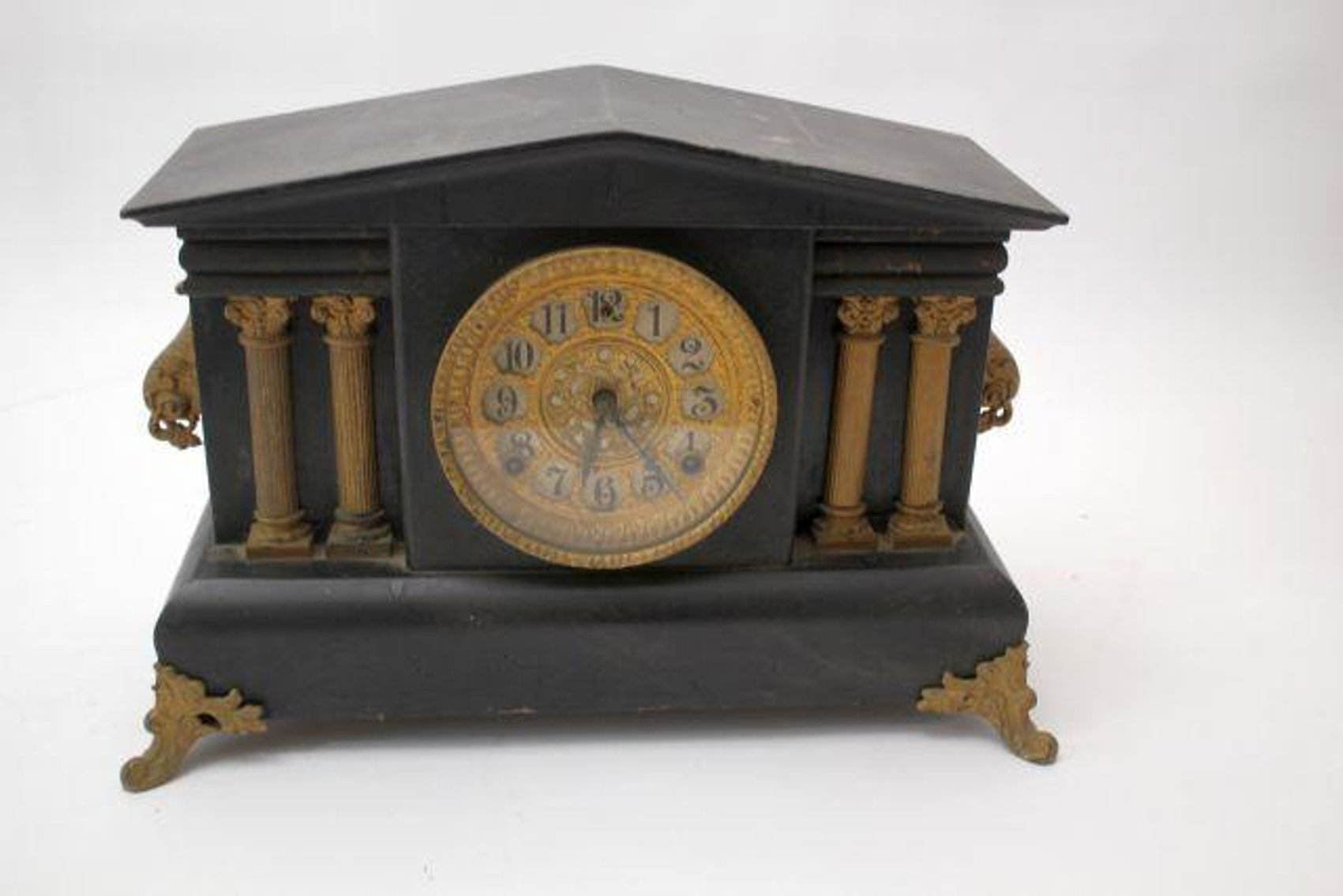 Image for KREPS ESTATE AUCTION