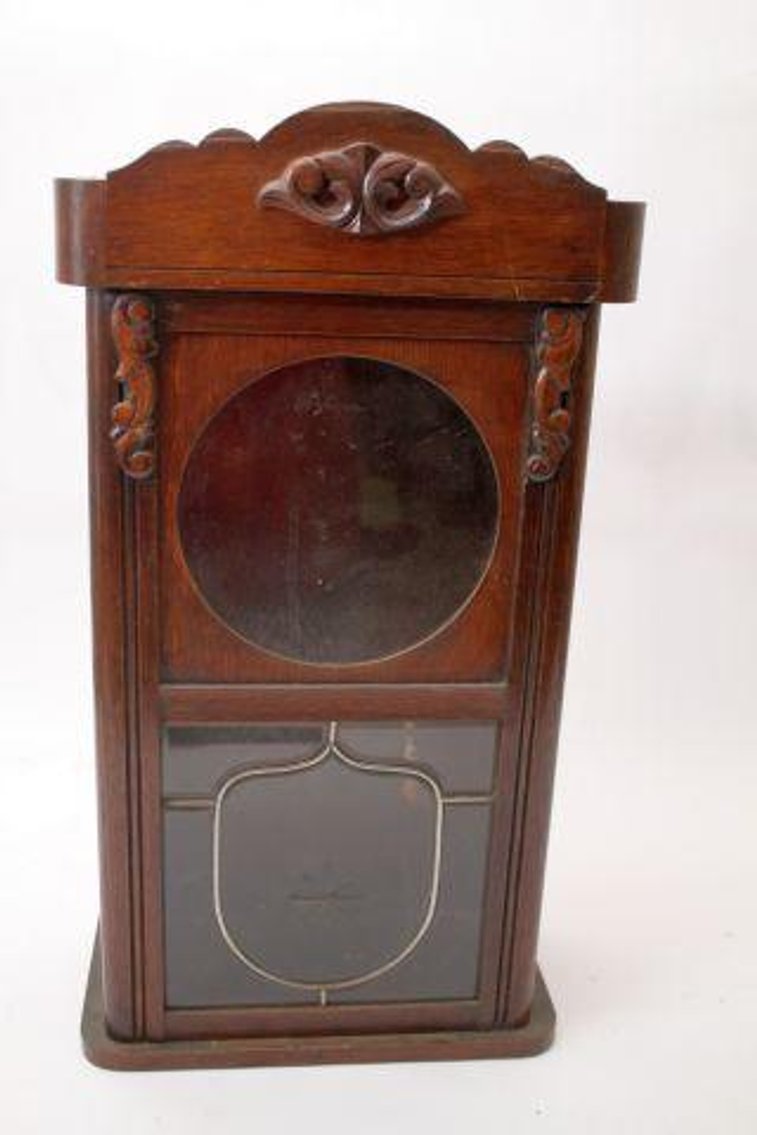 Image for KREPS ESTATE AUCTION