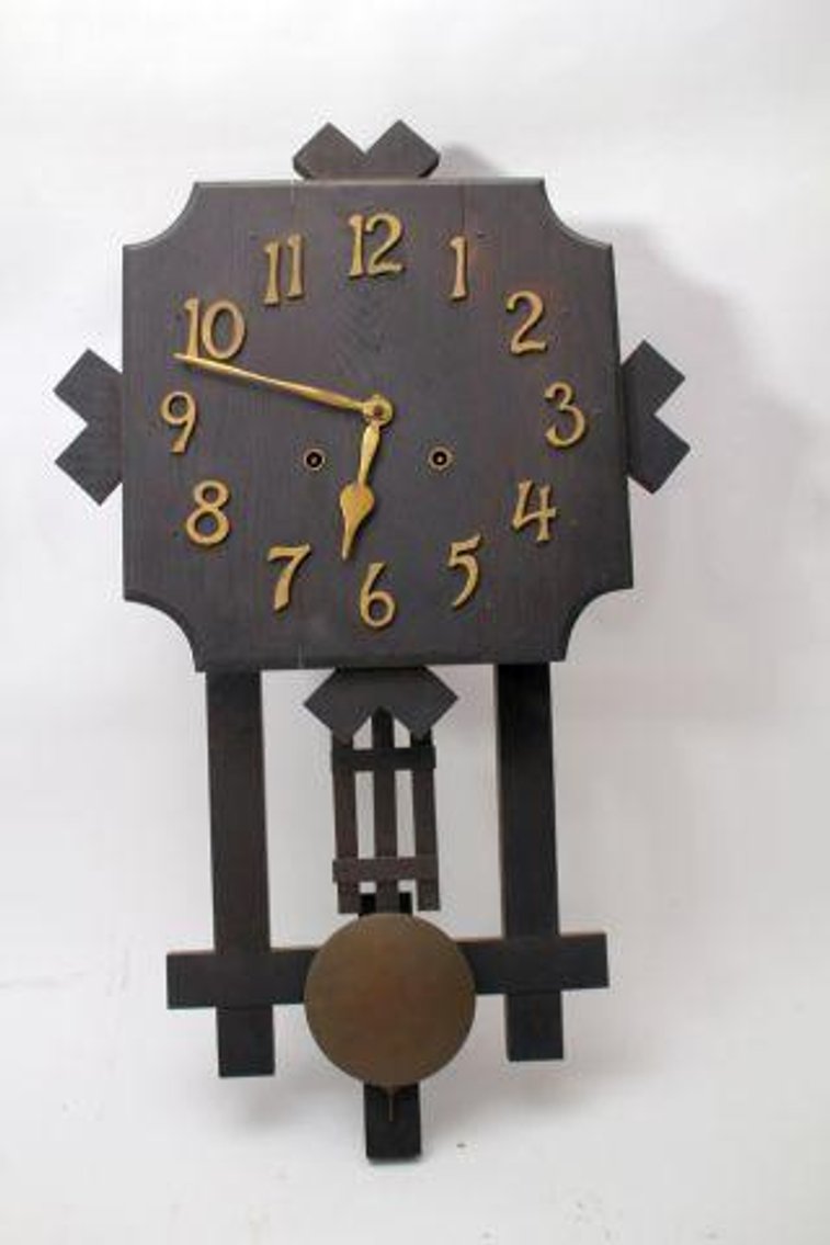 Image for KREPS ESTATE AUCTION