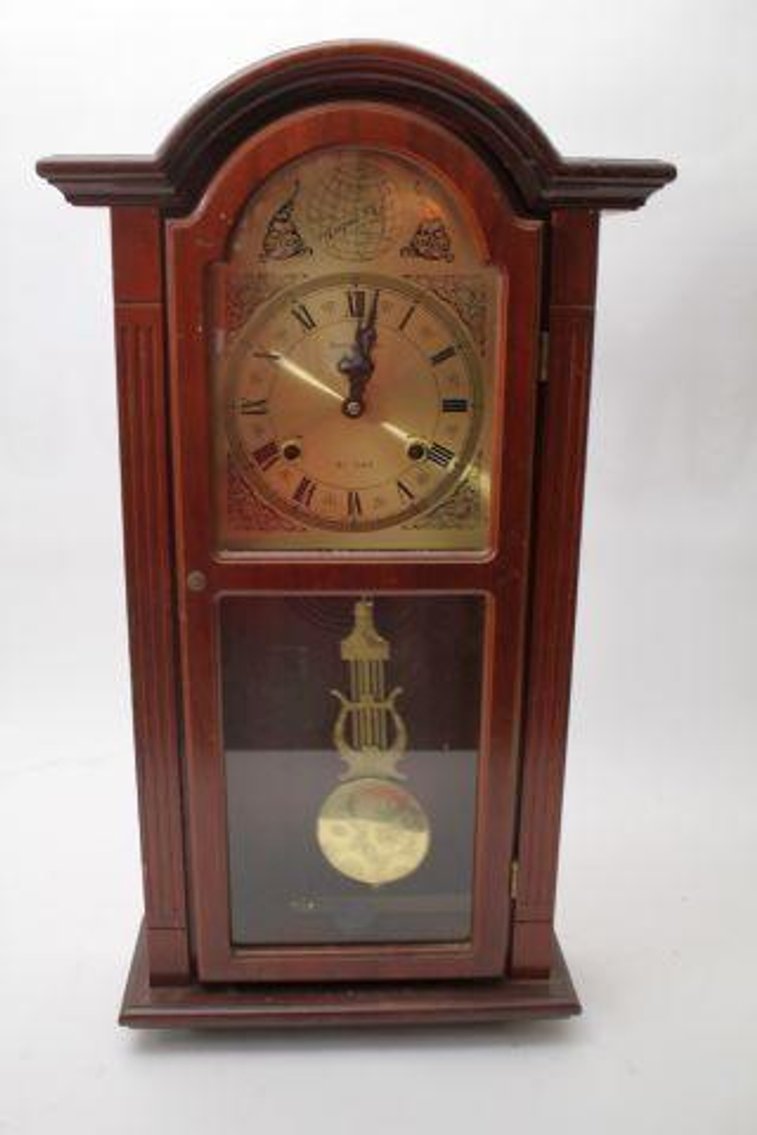 Image for KREPS ESTATE AUCTION