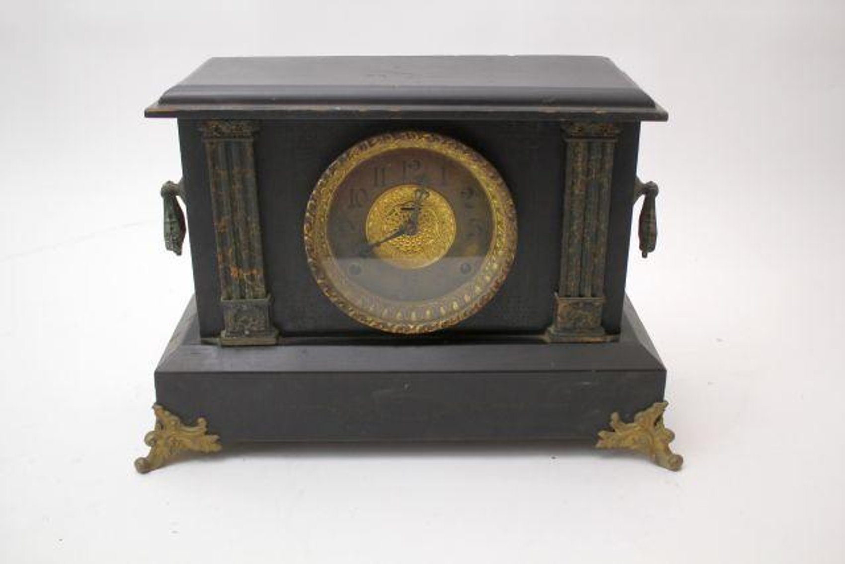 Image for KREPS ESTATE AUCTION