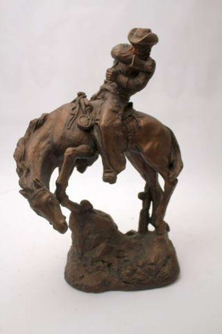 Image for KREPS ESTATE AUCTION