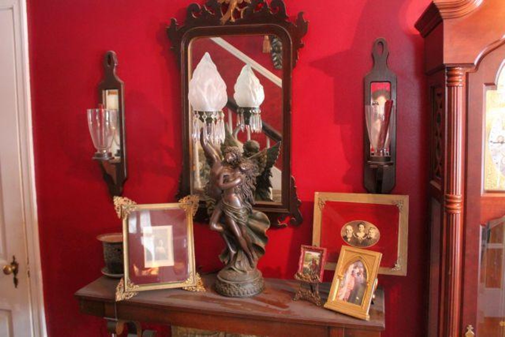 Image for KREPS ESTATE AUCTION