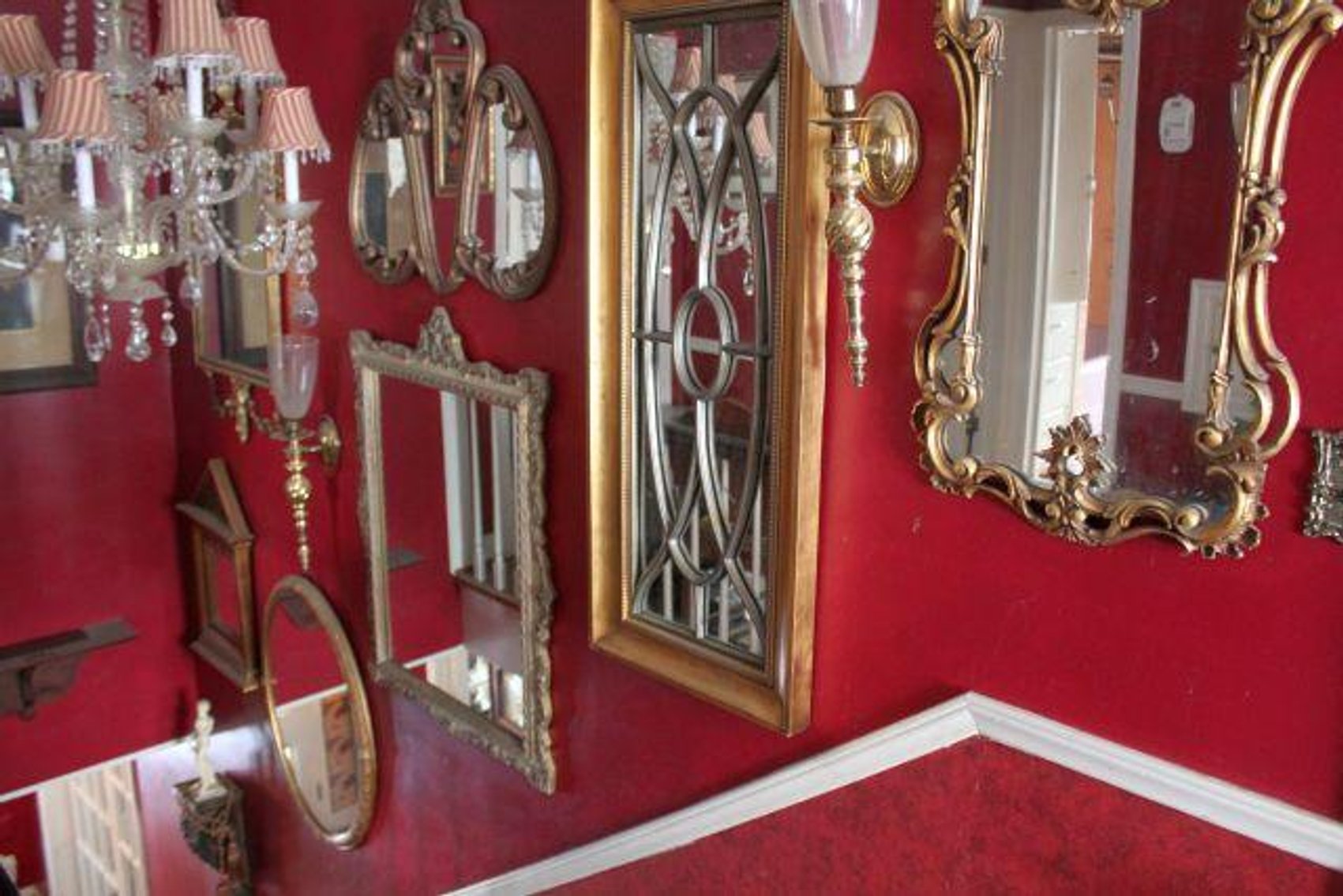 Image for KREPS ESTATE AUCTION