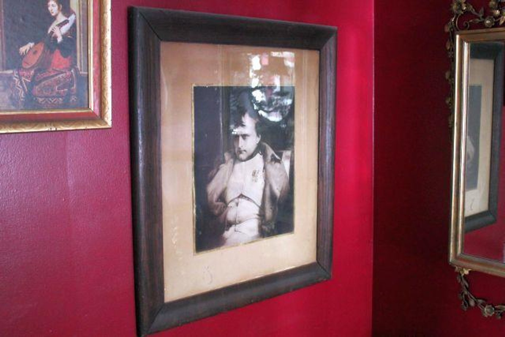 Image for KREPS ESTATE AUCTION