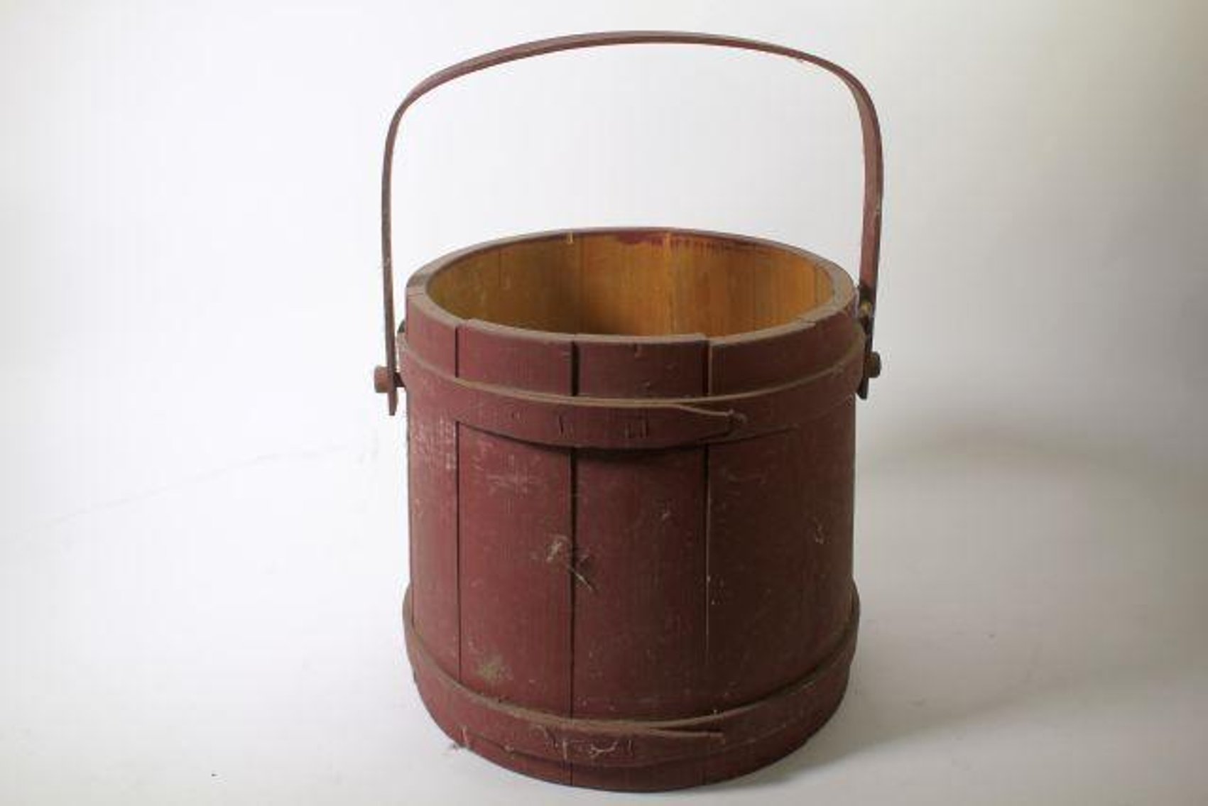 Image for KREPS ESTATE AUCTION