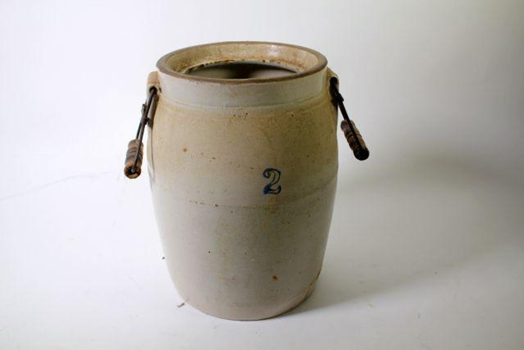 Image for KREPS ESTATE AUCTION