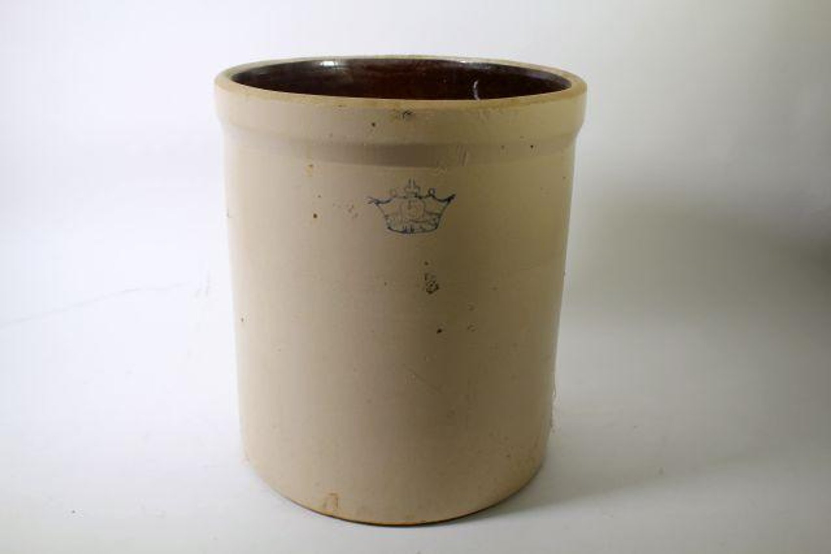 Image for KREPS ESTATE AUCTION