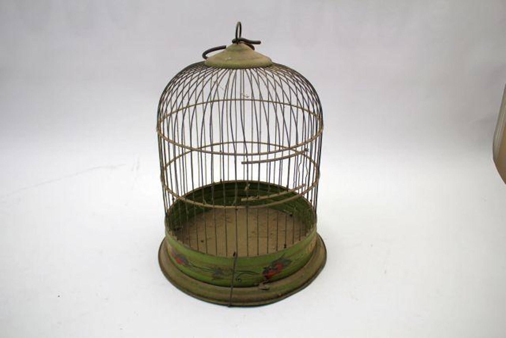 Image for KREPS ESTATE AUCTION