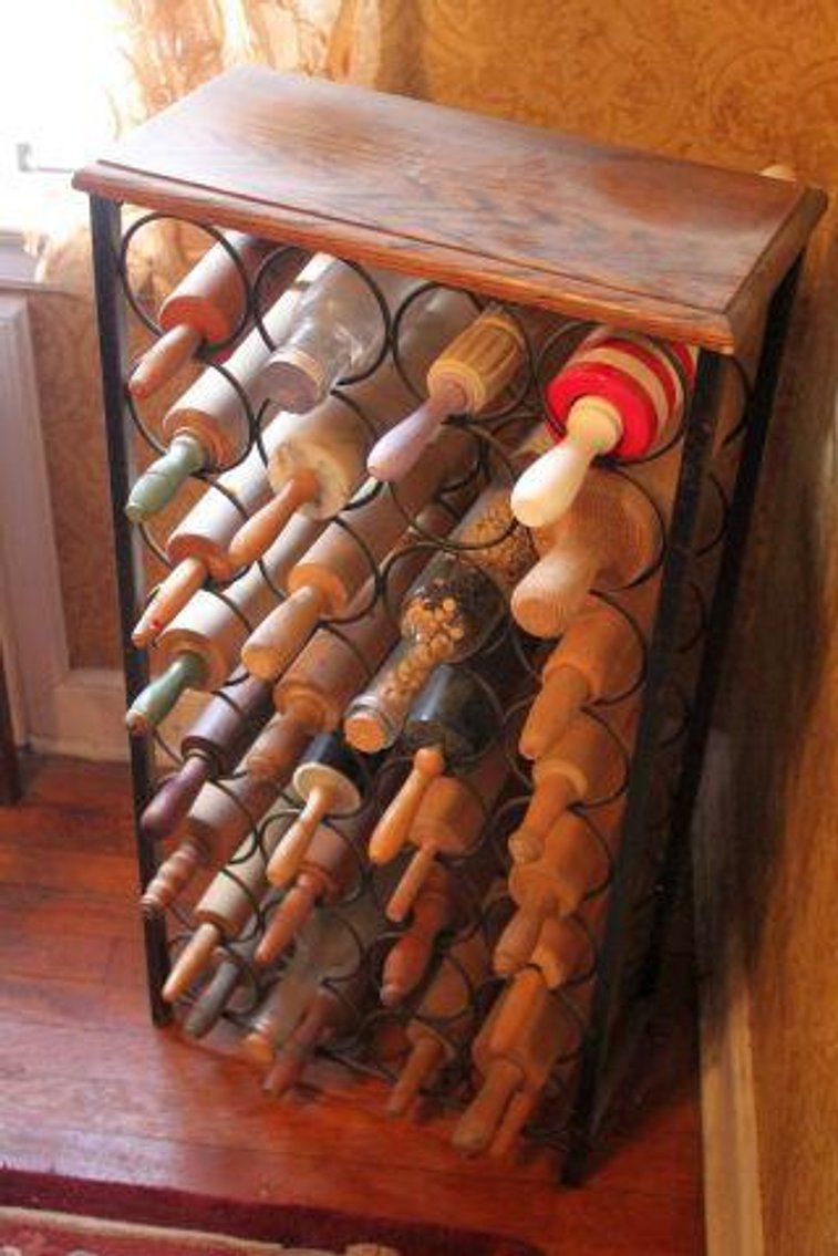 Image for KREPS ESTATE AUCTION