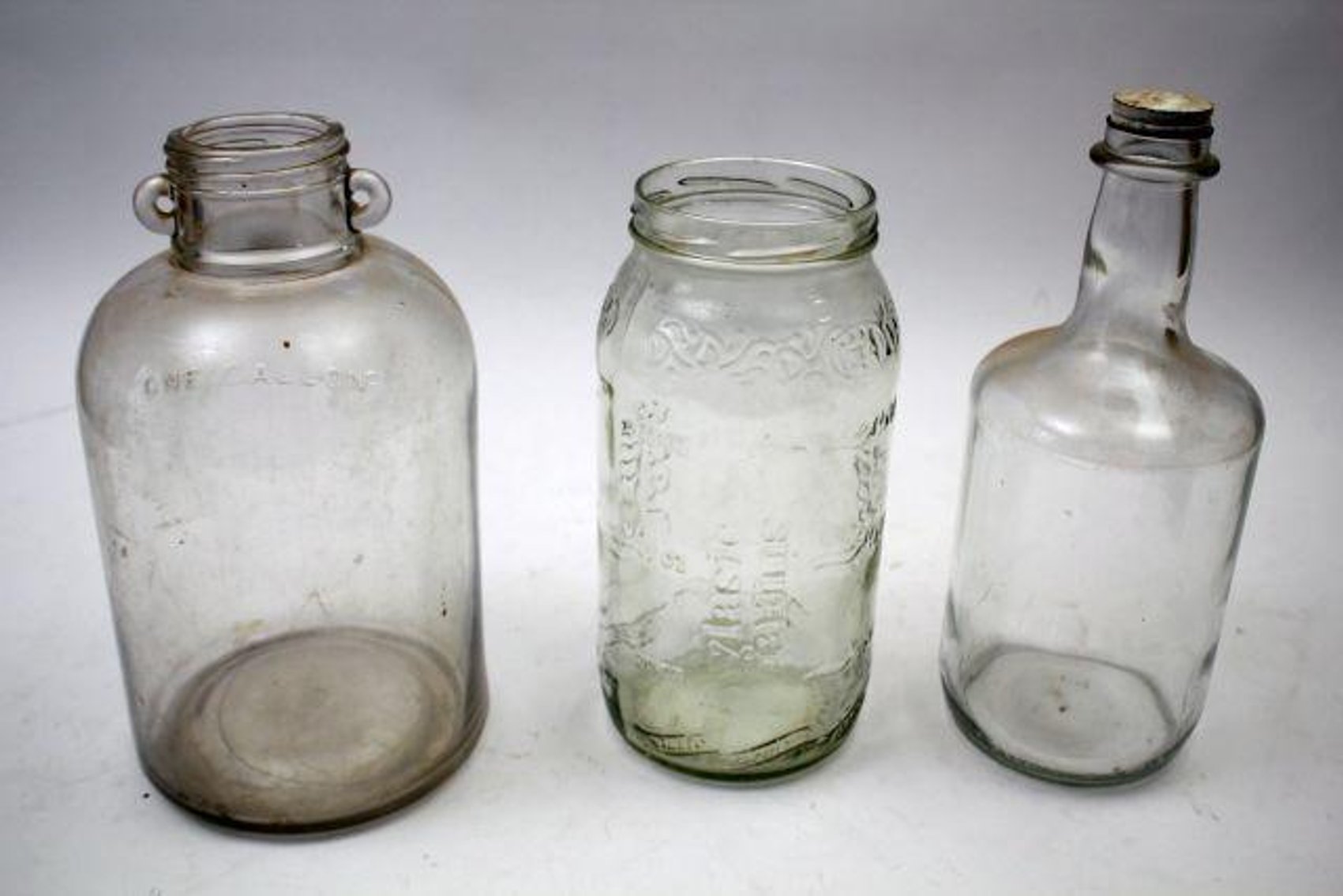 Image for KREPS ESTATE AUCTION