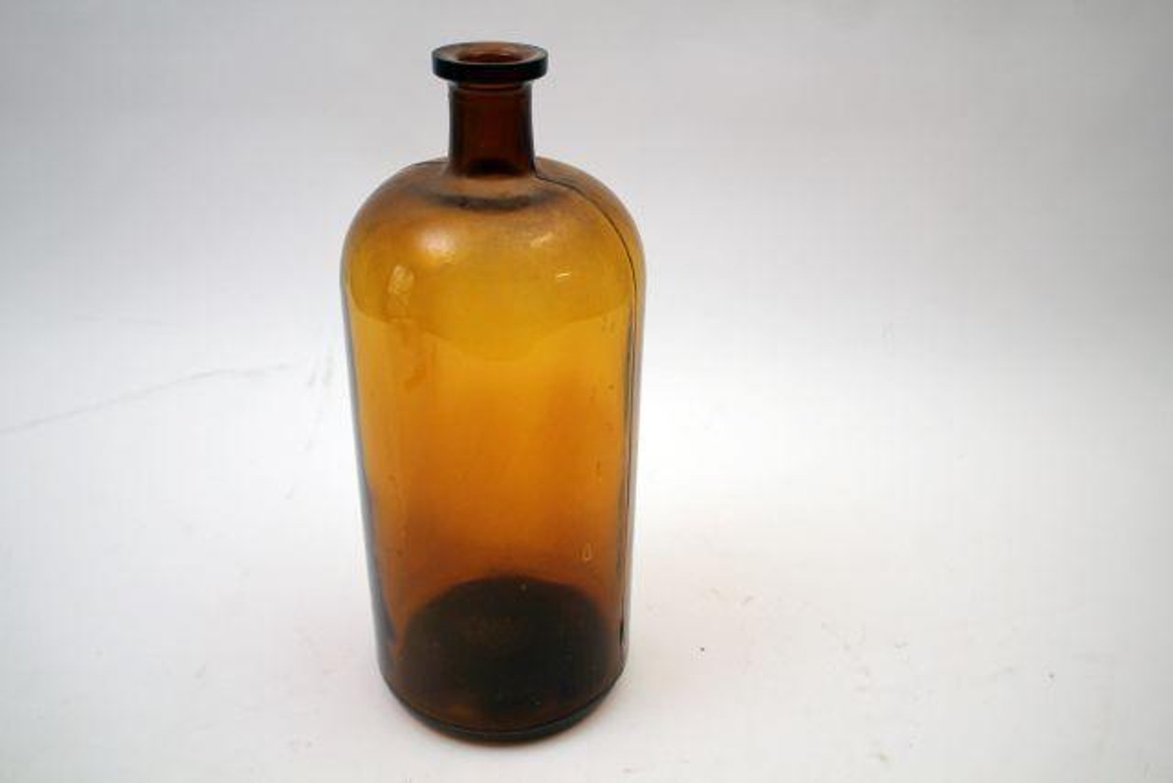 Image for KREPS ESTATE AUCTION