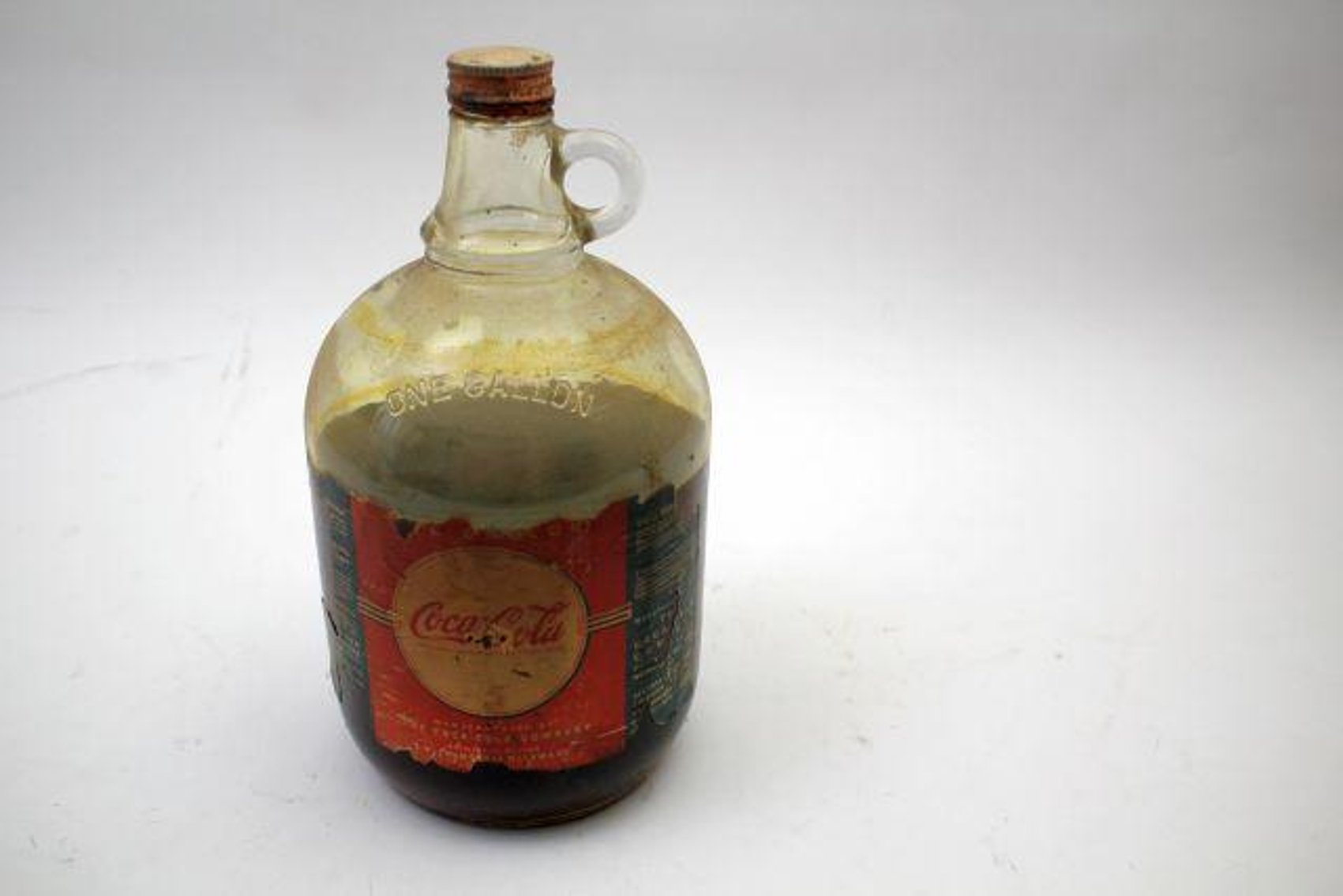 Image for KREPS ESTATE AUCTION