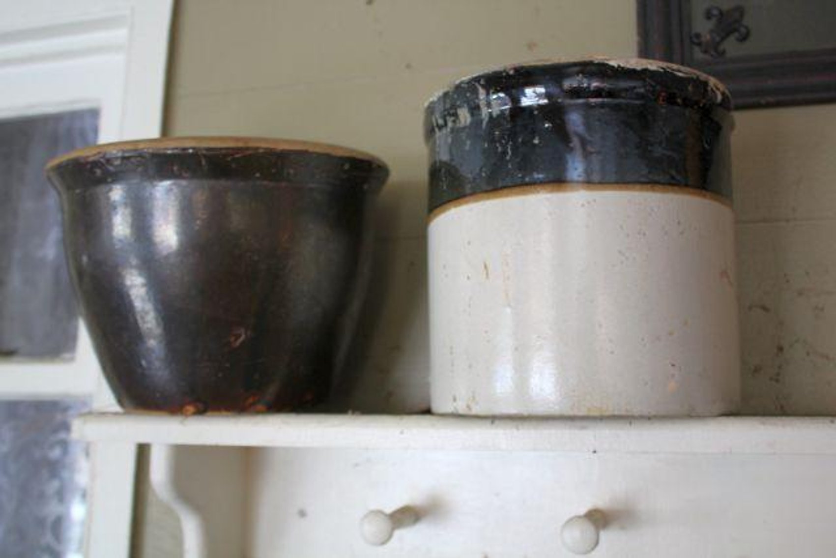 Image for KREPS ESTATE AUCTION