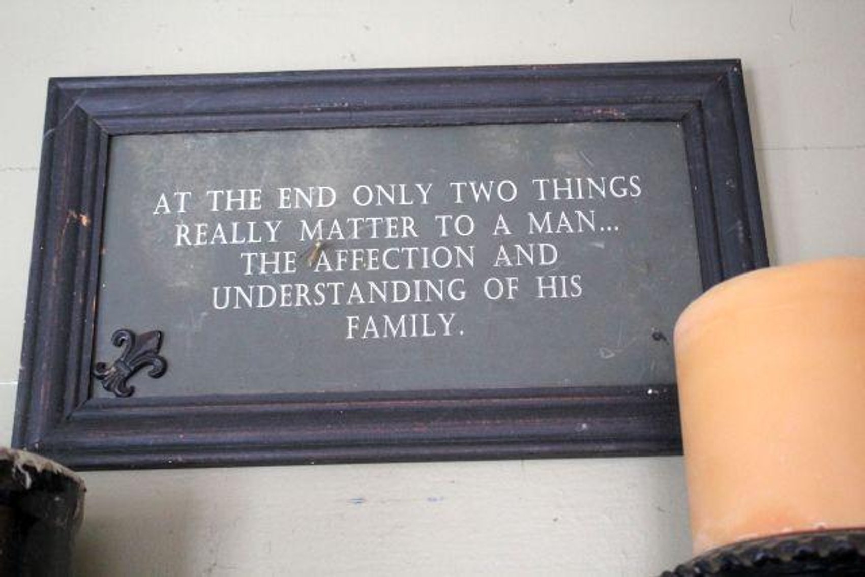 Image for KREPS ESTATE AUCTION