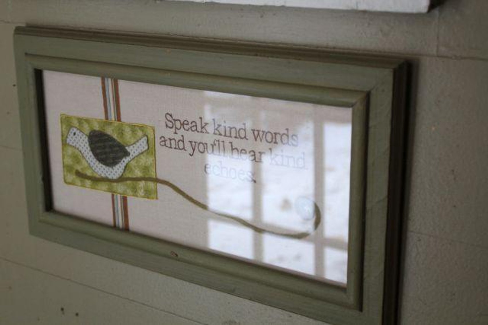 Image for KREPS ESTATE AUCTION