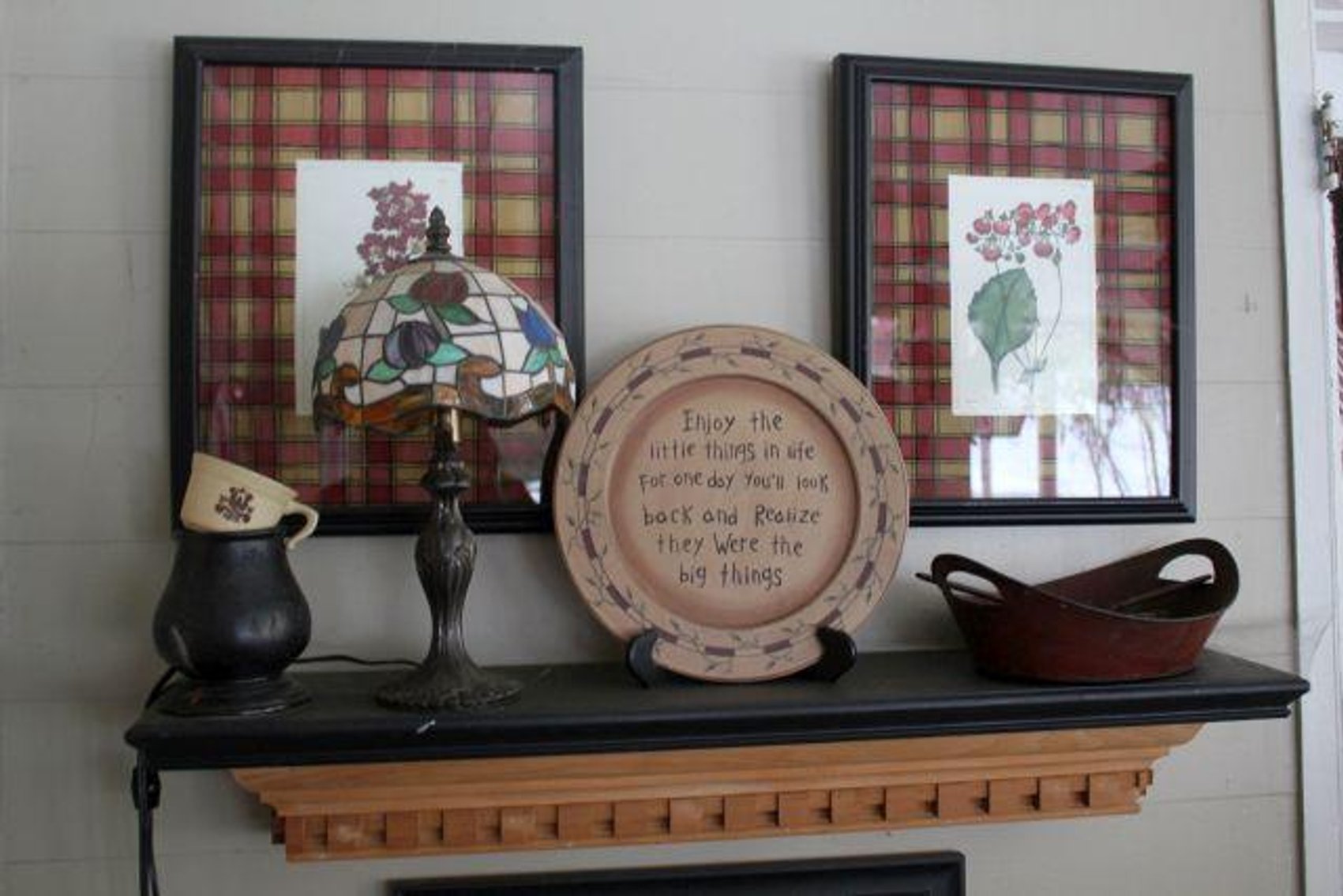 Image for KREPS ESTATE AUCTION