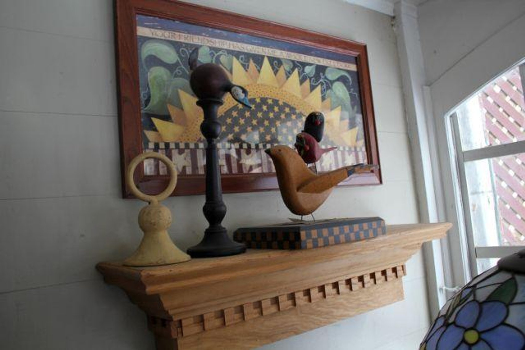 Image for KREPS ESTATE AUCTION