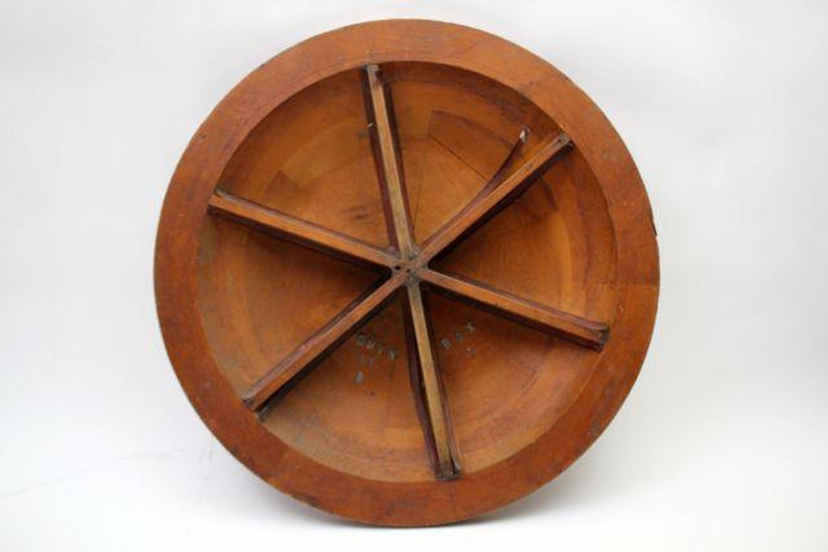 Image for KREPS ESTATE AUCTION