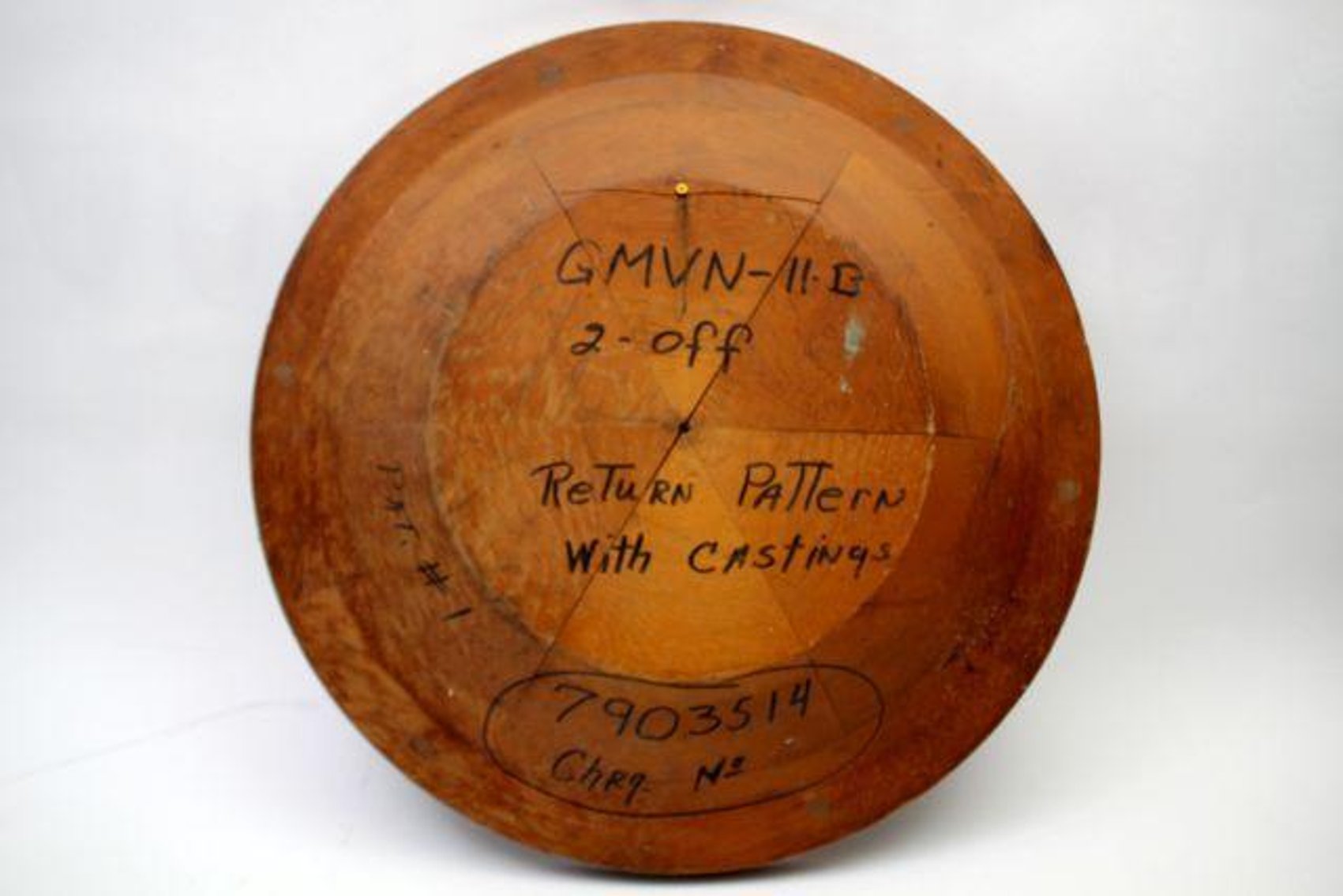 Image for KREPS ESTATE AUCTION