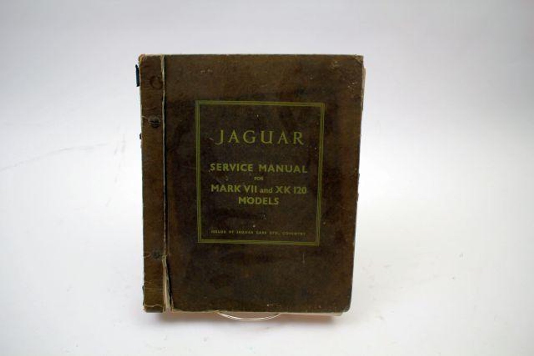 Image for KREPS ESTATE AUCTION