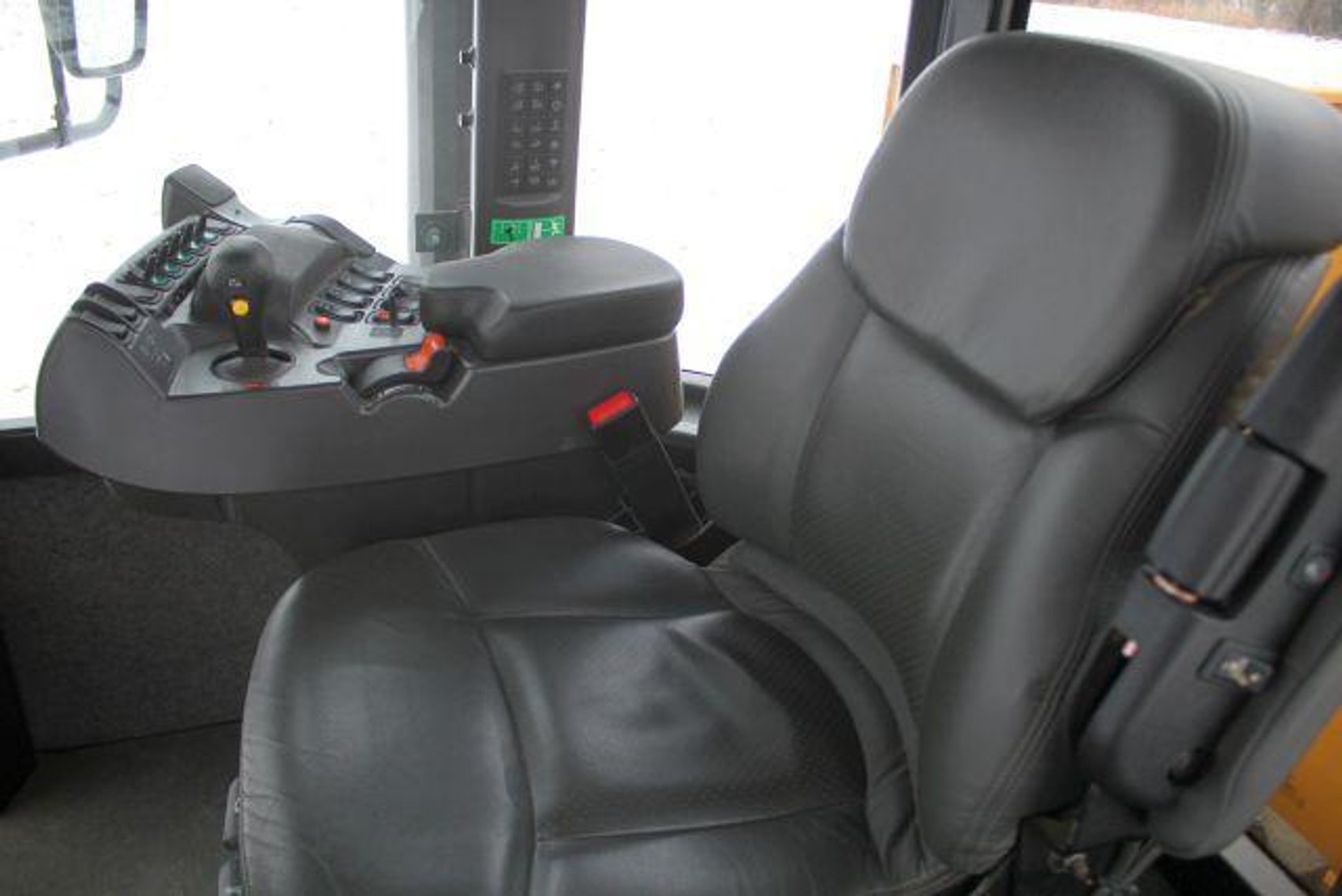 Image for SCHELL BROS. FARM EQUIPMENT