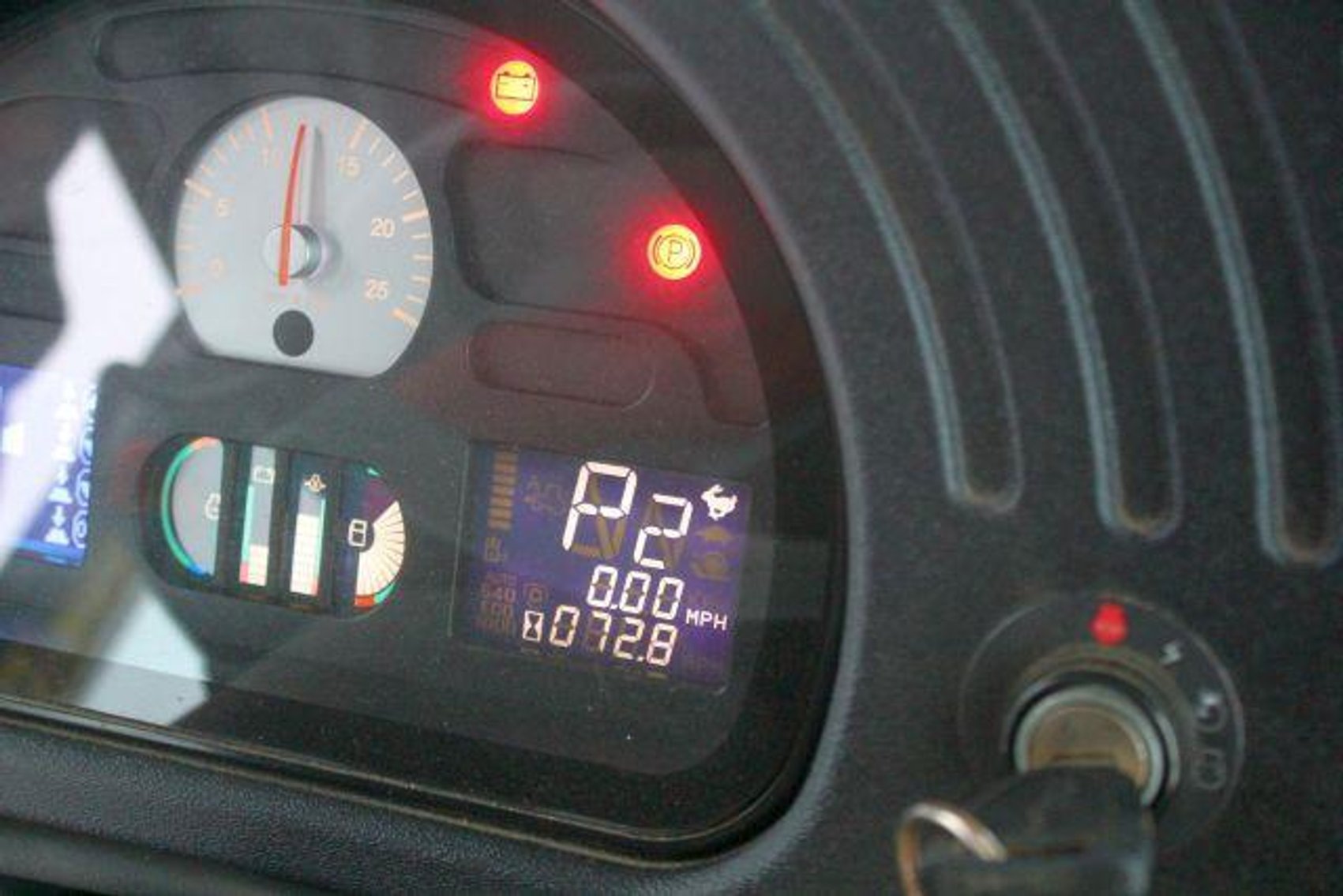 Image for SCHELL BROS. FARM EQUIPMENT