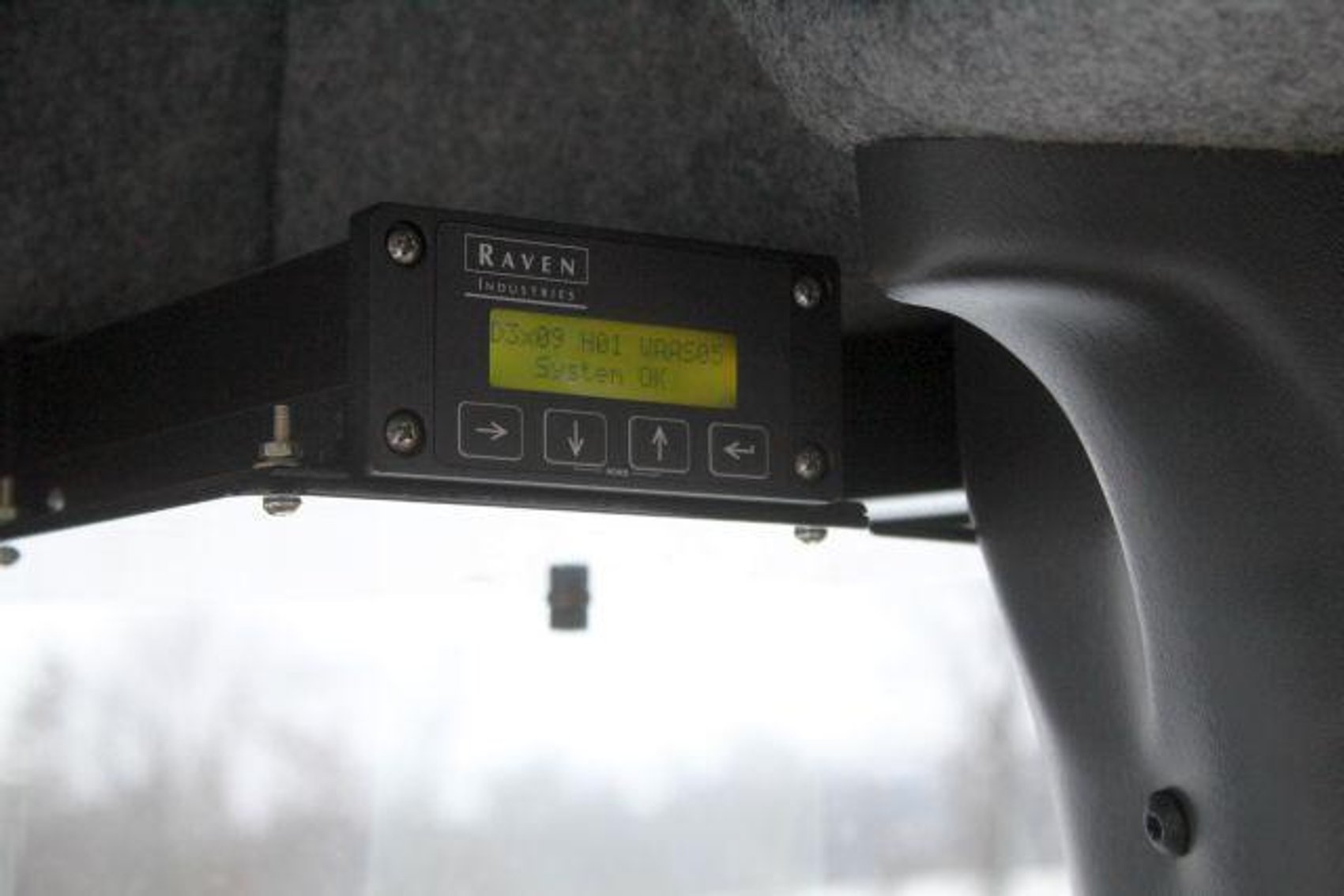 Image for SCHELL BROS. FARM EQUIPMENT