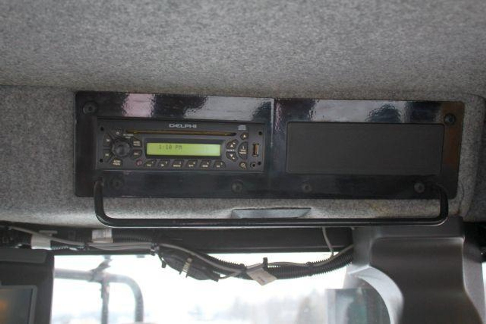 Image for SCHELL BROS. FARM EQUIPMENT