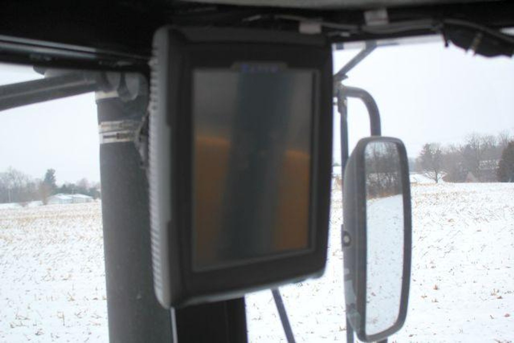 Image for SCHELL BROS. FARM EQUIPMENT