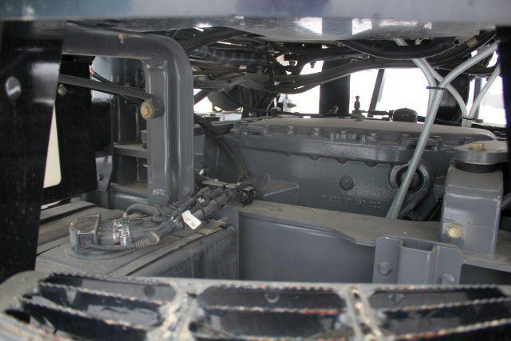 Image for SCHELL BROS. FARM EQUIPMENT