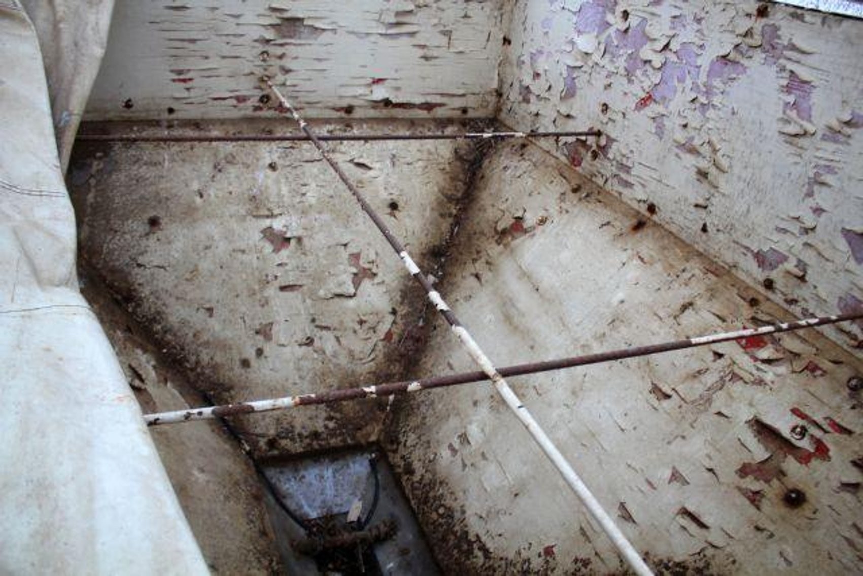 Image for SCHELL BROS. FARM EQUIPMENT