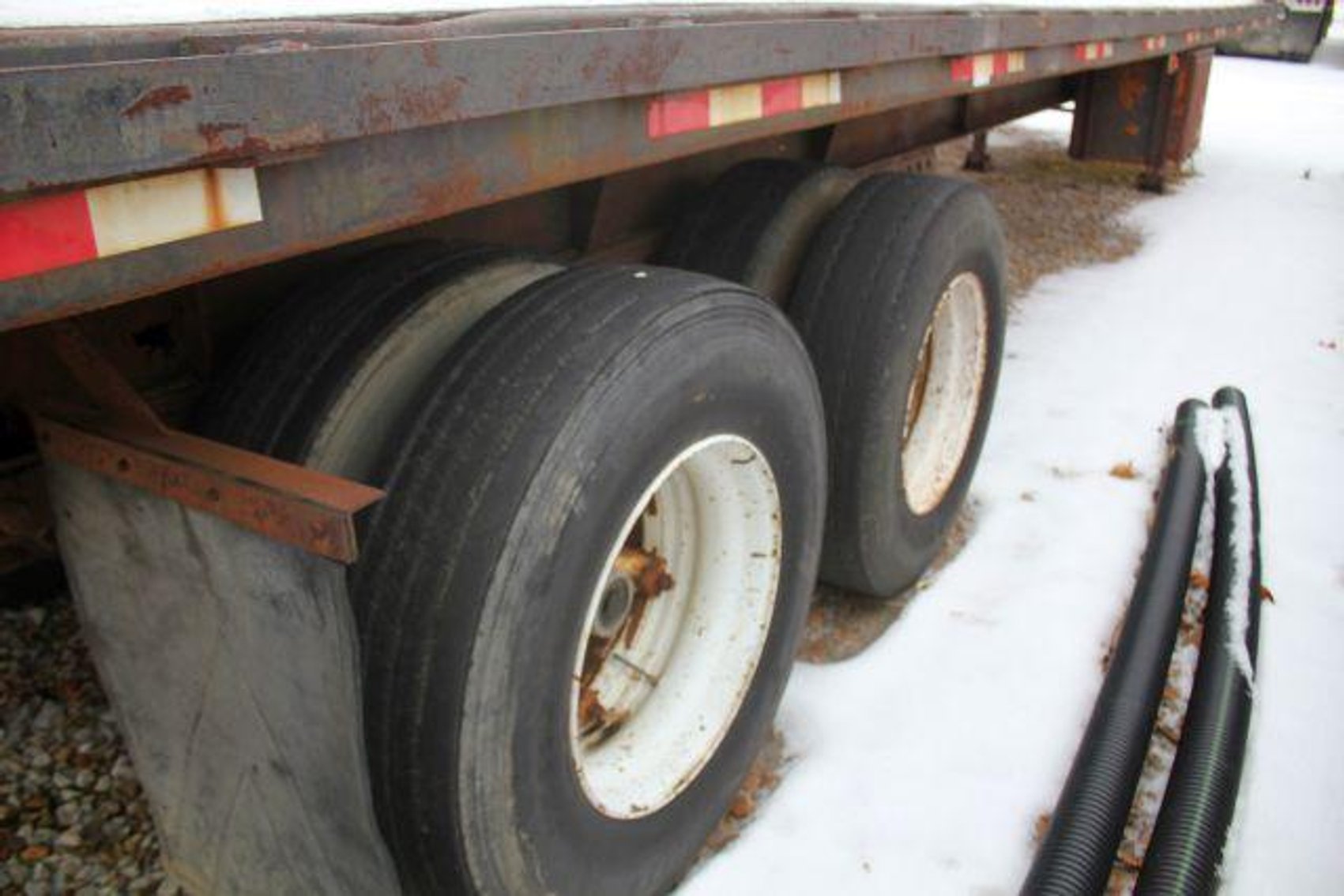 Image for SCHELL BROS. FARM EQUIPMENT