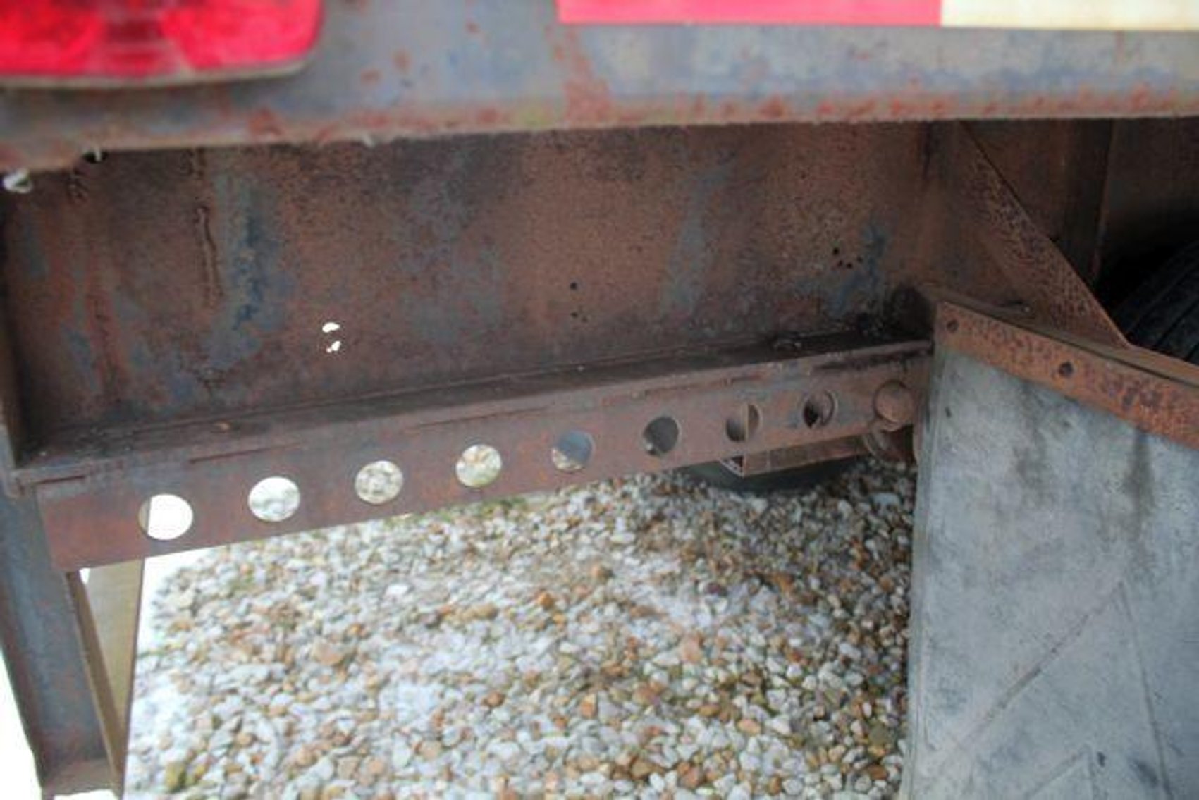 Image for SCHELL BROS. FARM EQUIPMENT