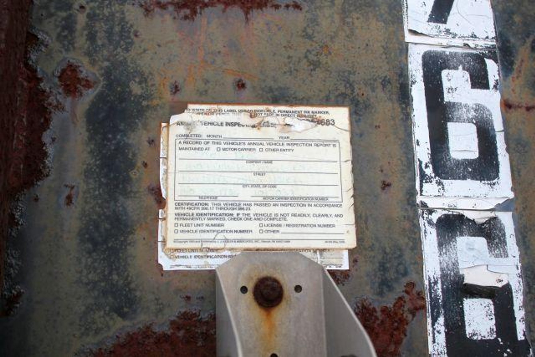 Image for SCHELL BROS. FARM EQUIPMENT