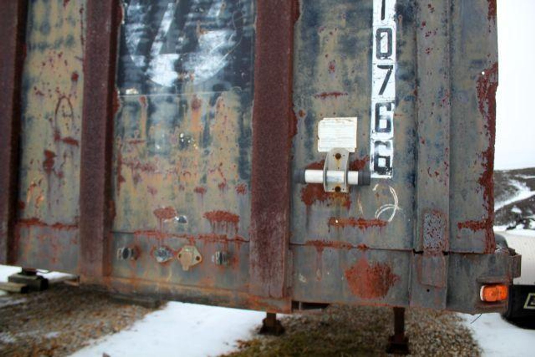 Image for SCHELL BROS. FARM EQUIPMENT