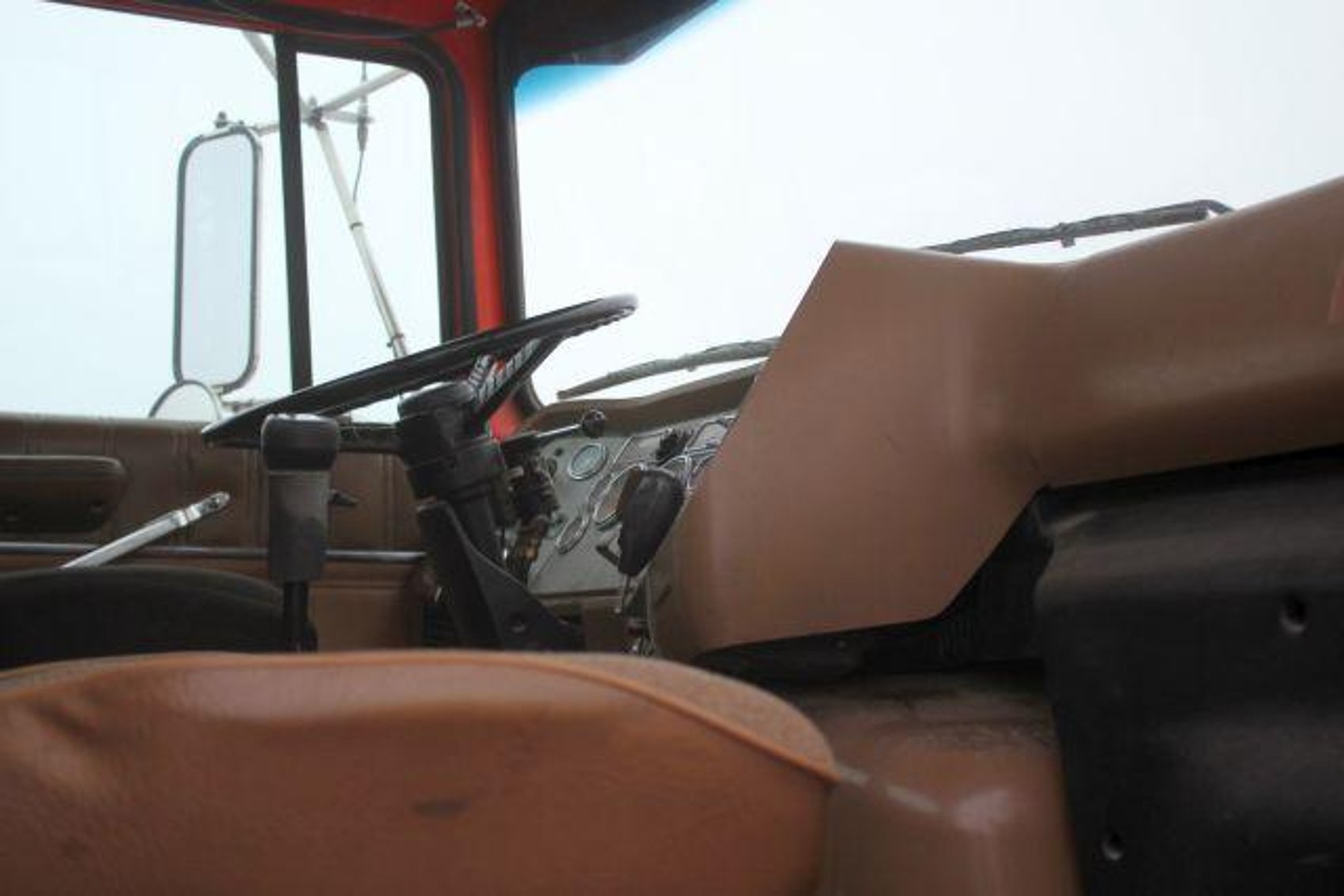 Image for SCHELL BROS. FARM EQUIPMENT