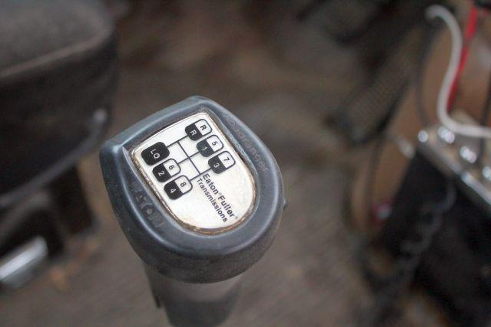 Image for SCHELL BROS. FARM EQUIPMENT