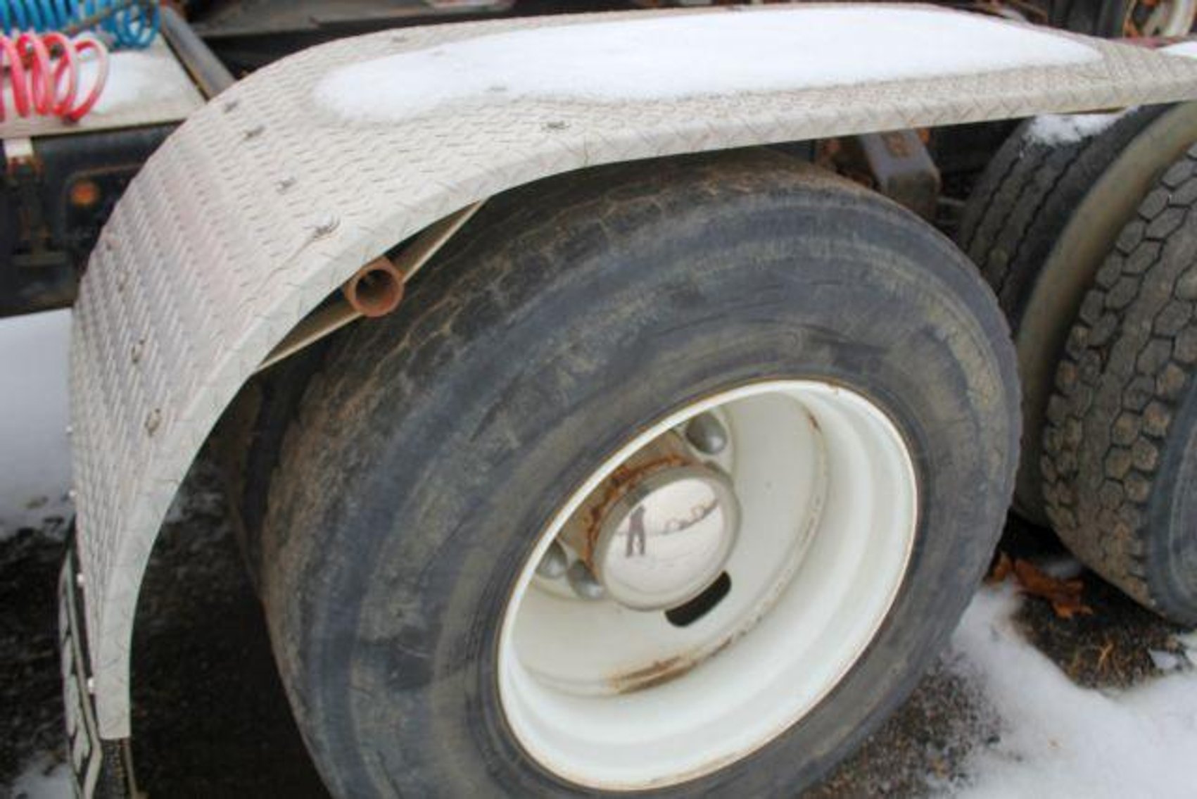 Image for SCHELL BROS. FARM EQUIPMENT