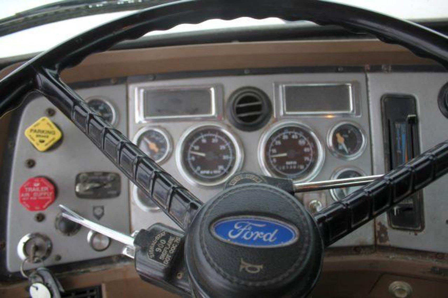 Image for SCHELL BROS. FARM EQUIPMENT