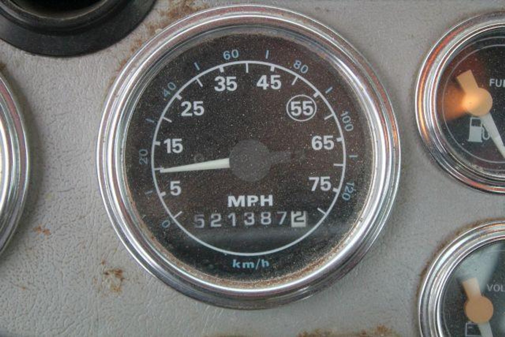 Image for SCHELL BROS. FARM EQUIPMENT