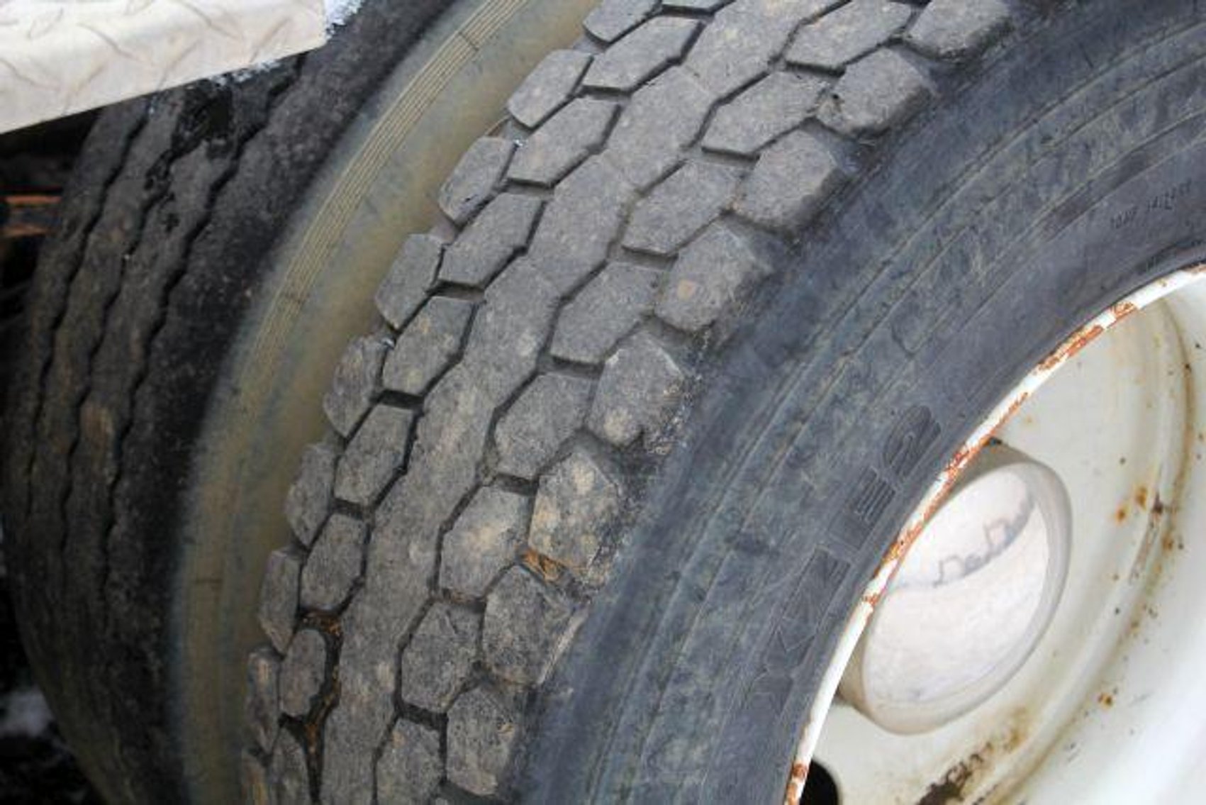 Image for SCHELL BROS. FARM EQUIPMENT