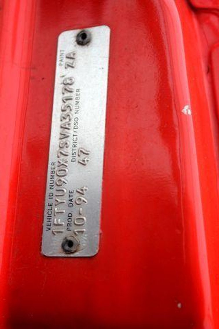 Image for SCHELL BROS. FARM EQUIPMENT