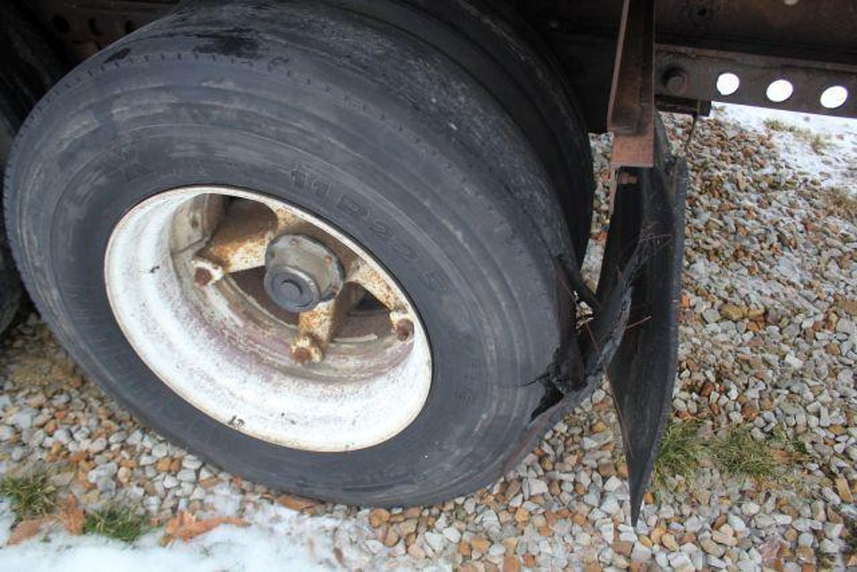 Image for SCHELL BROS. FARM EQUIPMENT