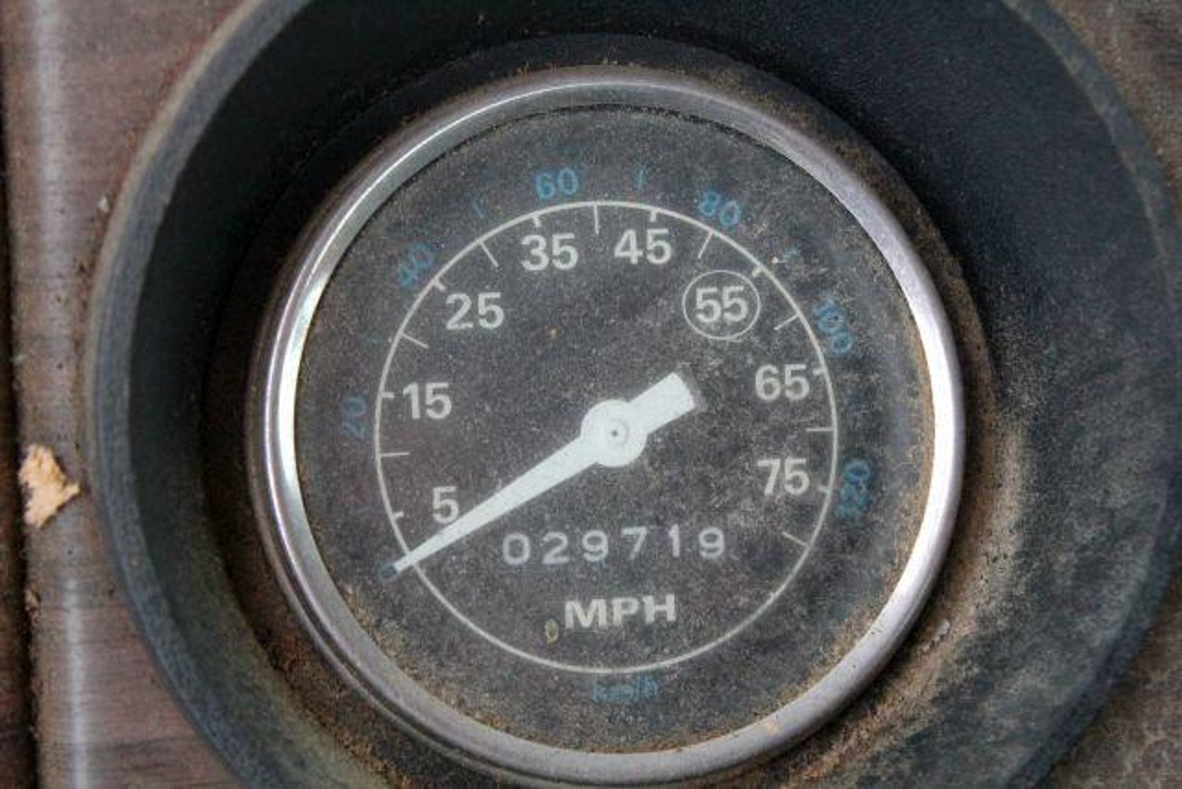 Image for SCHELL BROS. FARM EQUIPMENT