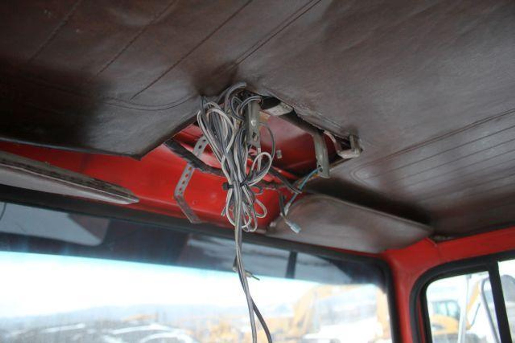 Image for SCHELL BROS. FARM EQUIPMENT