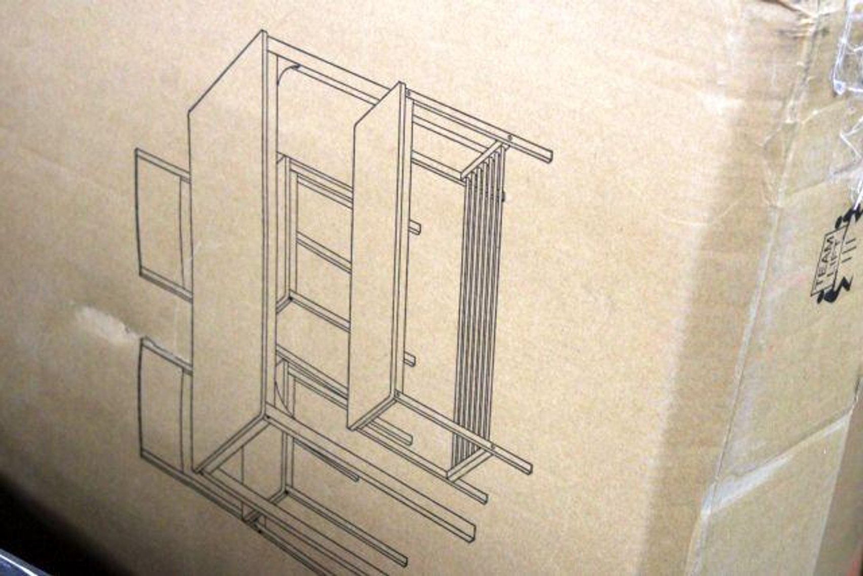 Image for HUGE SAVINGS! 6 SEMI LOADS OF SURPLUS