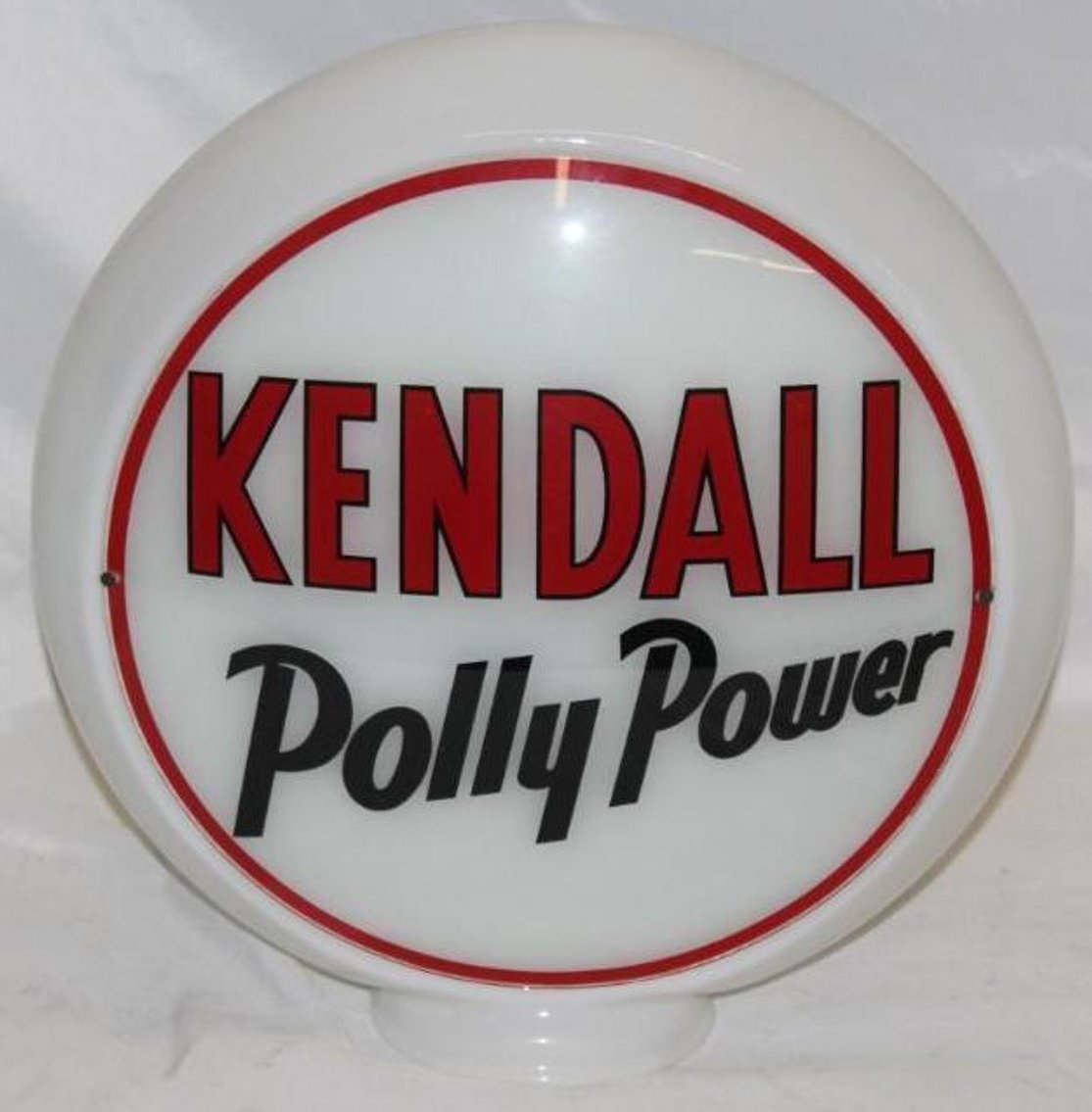 Image for CHECK THE OIL 2024 AUCTION