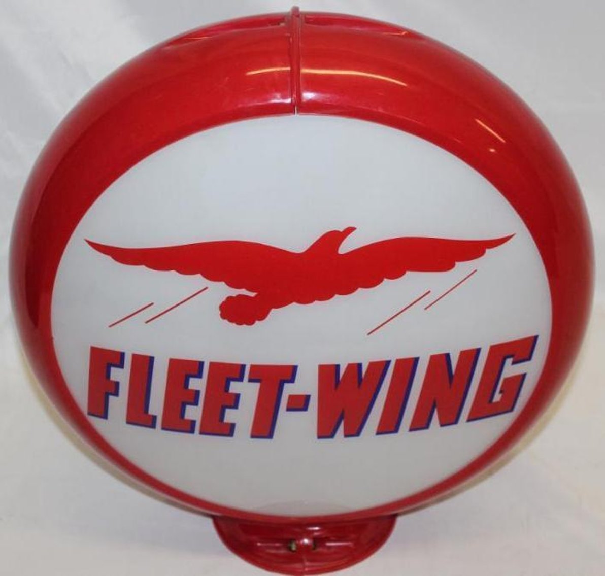 Image for CHECK THE OIL 2024 AUCTION