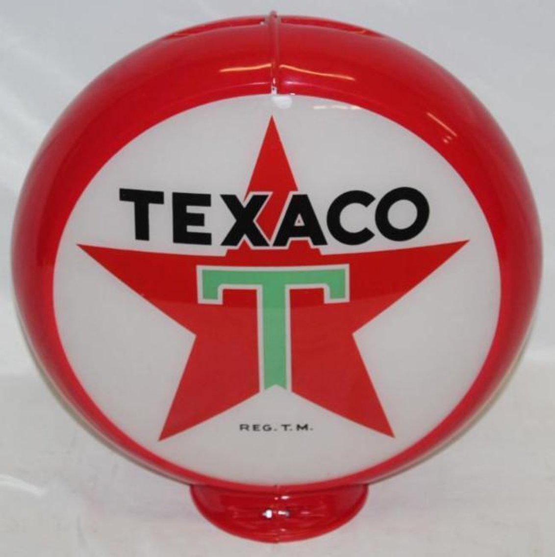 Image for CHECK THE OIL 2024 AUCTION